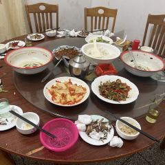 南雄老蔡鹅王 User Photo