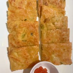 CRAB RESIDENCE EXQUISITE TEOCHEW CUISINE User Photo