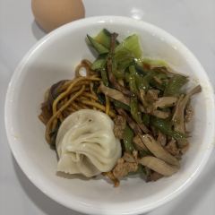 惠鑫精品酒店·餐厅惠鑫精品酒店 User Photo