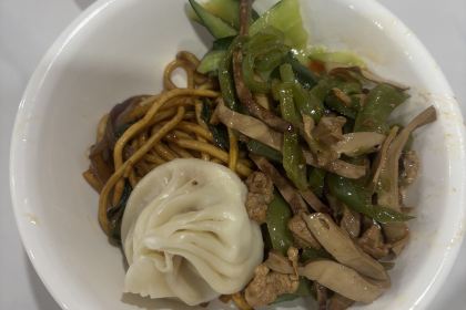 惠鑫精品酒店·餐厅惠鑫精品酒店