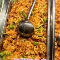 天乐百盛饭店 여행 사진