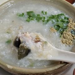 陈香园茶店 User Photo