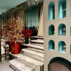 C'MON BABY User Photo