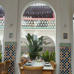 Casa Jardin User Photo