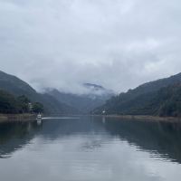 評論圖片 4