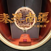 評論圖片 2