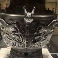 評論圖片 1