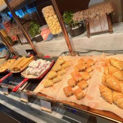 内江雅高瑞享酒店·海鸥坊 User Photo