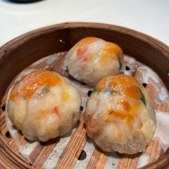 BingSheng Private Kitchen User Photo