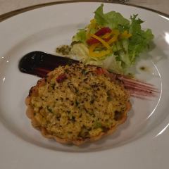 Paradise Road Tintagel Colombo·The Dining Room User Photo