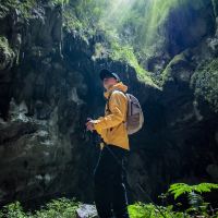 評論圖片 1