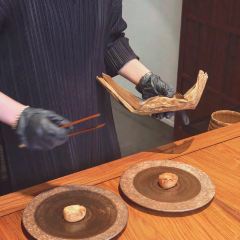 FU HE HUI User Photo