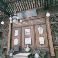 評論圖片 3