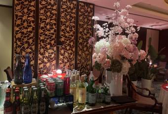 Shang Palace user photo