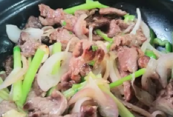 Rongbian Pork Chop Rice user photo