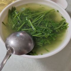 元谋正宗凉鸡店 User Photo
