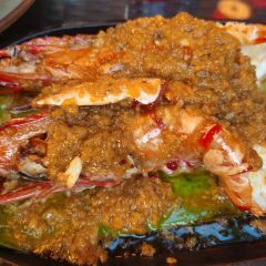 Putumayo Restaurant ảnh của người dùng