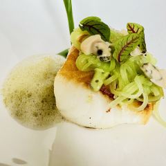 Jean Georges 여행 사진