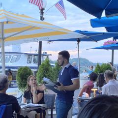 Fiola Mare User Photo