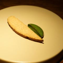 Ikoyi 여행 사진