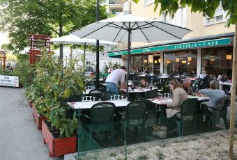 Les Tilleuls User Photo