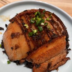 阿姆源(瑞金店) ảnh của người dùng