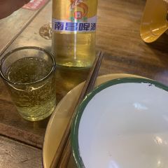 堂瓦里·正宗赣菜(建德观店) User Photo