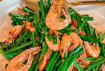 YU MANSION User Photo