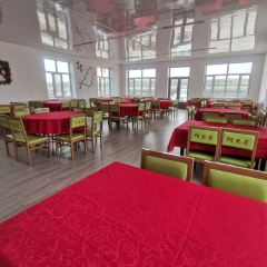 牧缘饭店 User Photo
