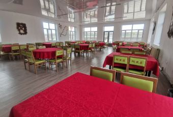 牧缘饭店 User Photo