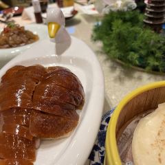 Shang Kitchen User Photo
