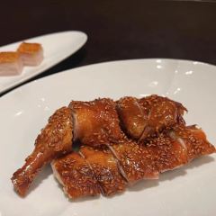 Jiang by Chef Fei User Photo
