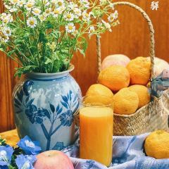 會川驛雨巷私房菜（會理店）張用戶圖片