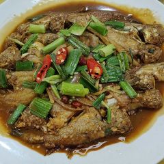 WEN ZAI DA PAI DANG 여행 사진