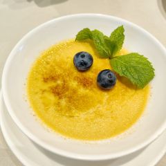 阿庄地道豫菜(航海路店) 여행 사진