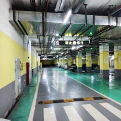 HEQING ảnh của người dùng