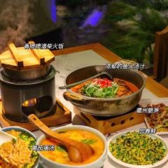 一味清欢·欢喜 User Photo