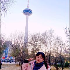 Cafe Liao User Photo
