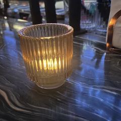 MMM BAR User Photo