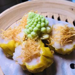 JING XUAN User Photo