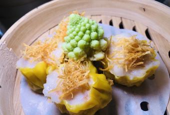 JING XUAN User Photo