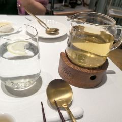 阿洲廚房CHEF TABLE（翠湖店）張用戶圖片