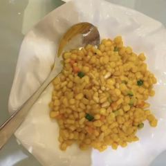 魏都宴 User Photo