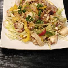 Sotto Mare User Photo