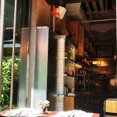 La Strada(太古里店) User Photo