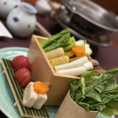 Ningyocho Imahan ảnh của người dùng