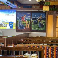 TIANCUN 여행 사진