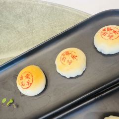 爱乐轩茶餐厅 User Photo