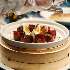 熙唐宴 User Photo