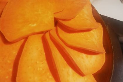 毕棚沟观山望月酒店·又见山月